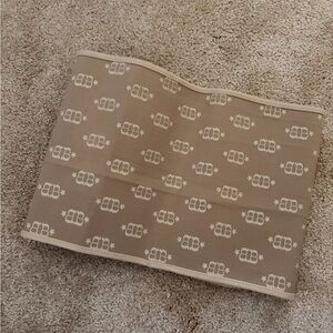 Belly Bandit Belly Band